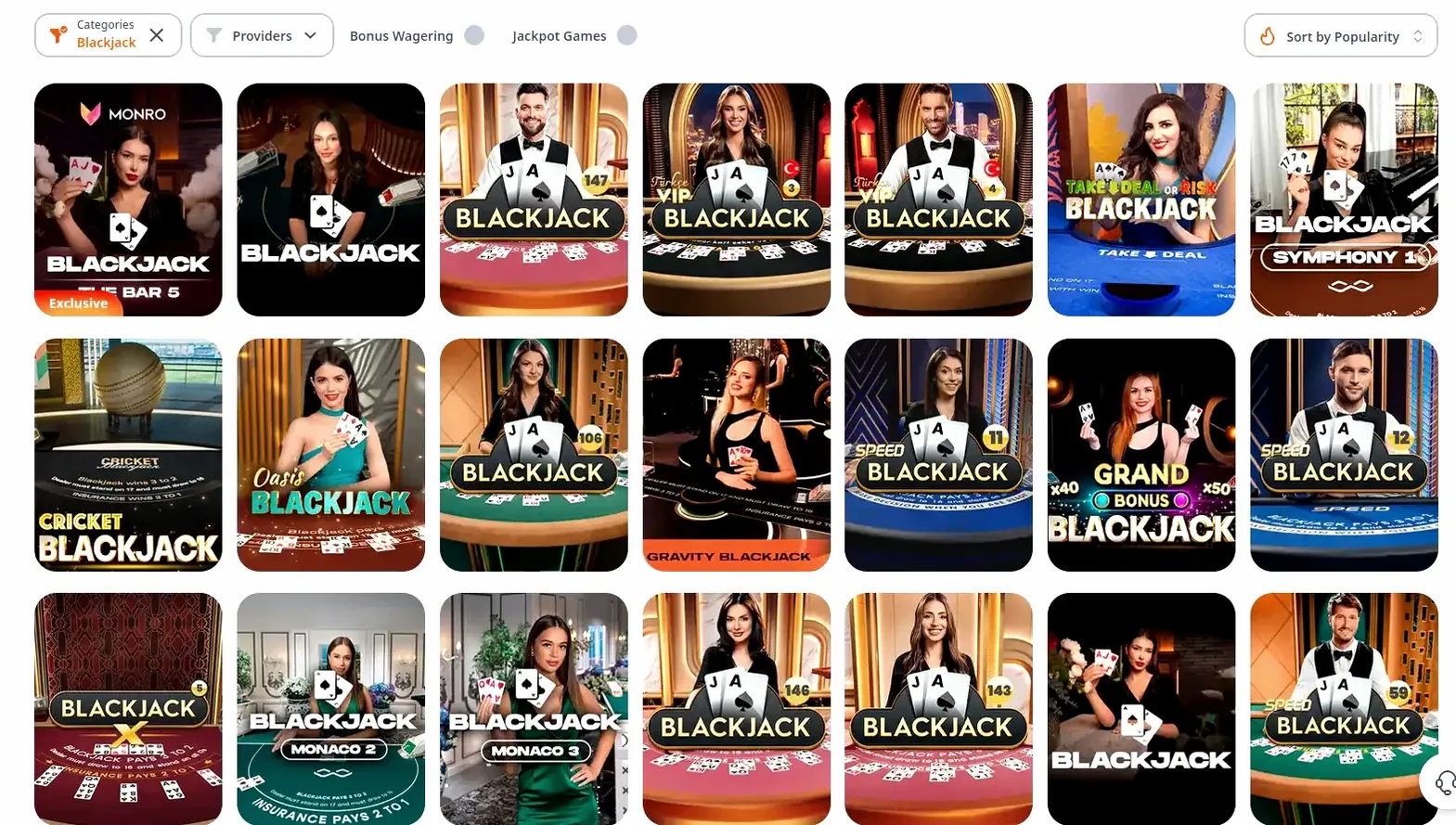 Oscarspin Konto Anmeldung Bonus Übersicht