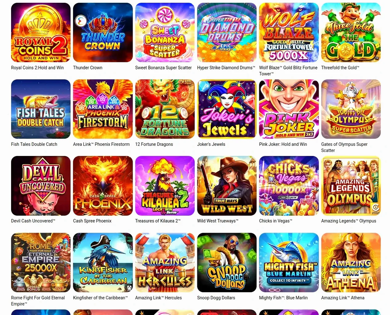 Datenschutz und Sicherheit bei Oscarspin Casino